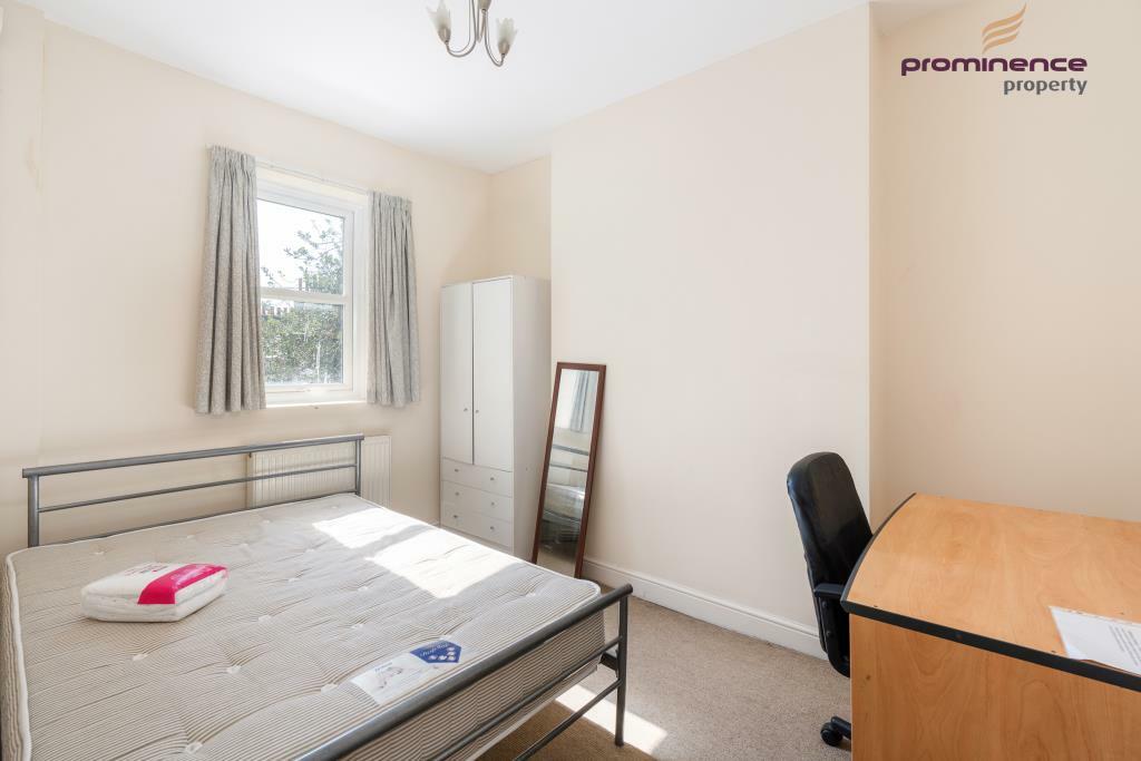 16a Western Road-1_lge