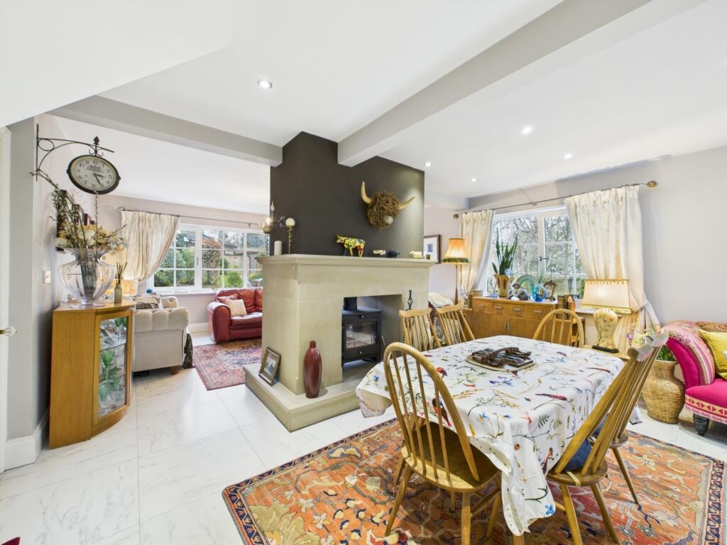 Beech Drive  (62)