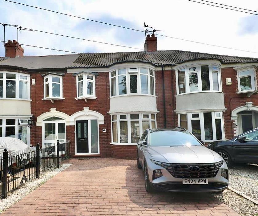 Image 31-05-2025 at 18.01 3.jpg