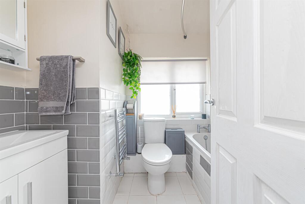 31 Chetwode Place (4).jpg