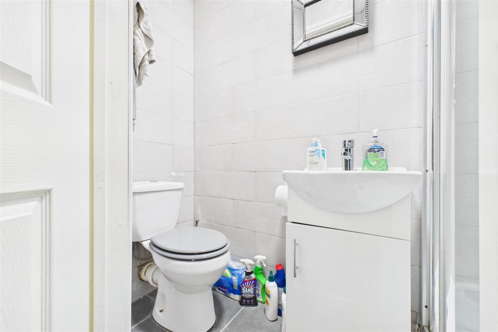 126 Locking Road, Weston-Super-Mare, North Somerse