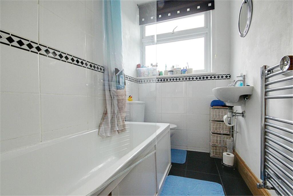 Picture_7