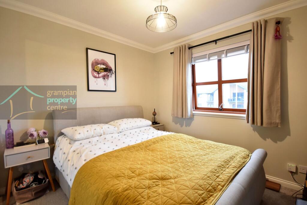 bed 1.JPG