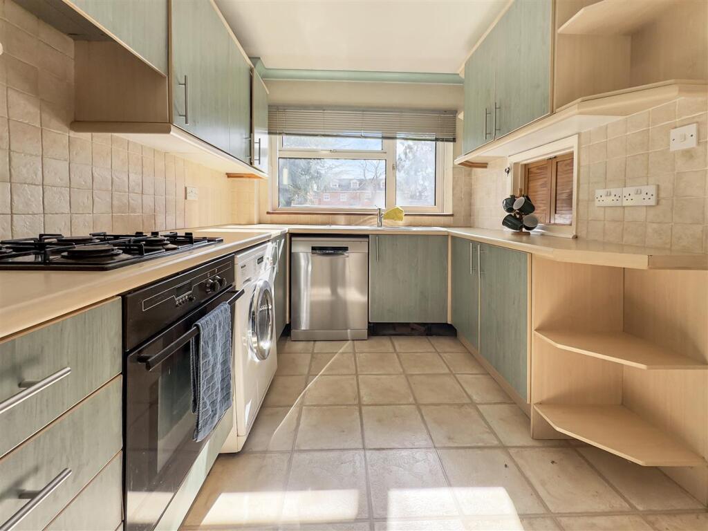 Kitchen.jpeg