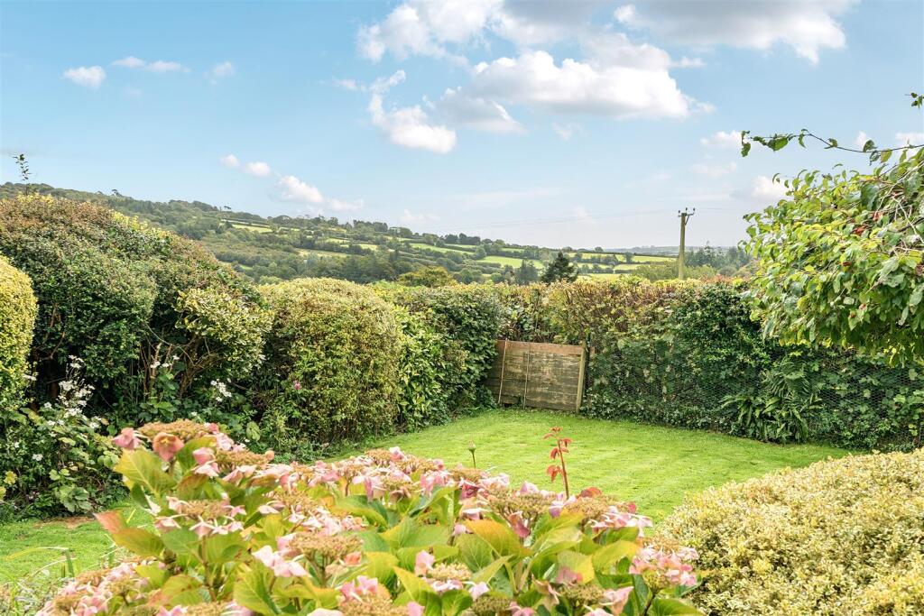 Abbotts Park Garden View.jpg