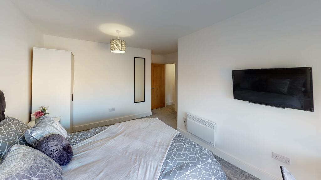 Apartment-3-1A-Claud