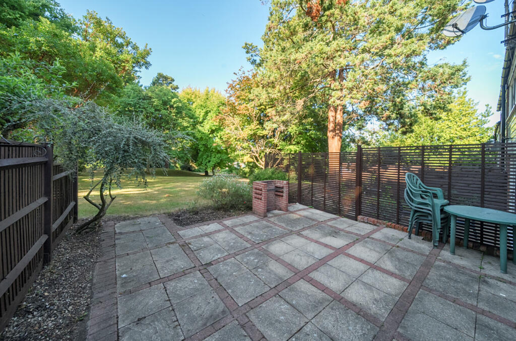 1336868-14-6899b2...