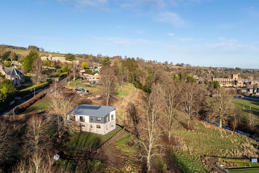 Abbey View Galahill Jedburgh-41.jpg
