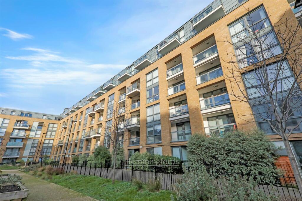 14-531781778-JJ-HMF-Flat 12 Ann St-58-logo.jpg