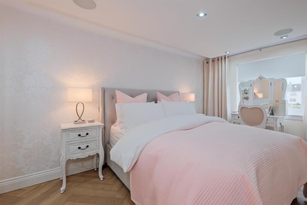 016-25 Beauly Crescent, Wishaw ML2 8EG.jpg
