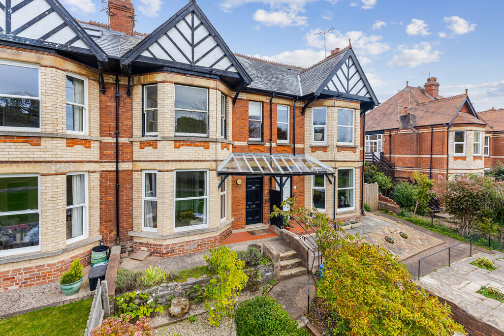 A01 - 14 Station ...