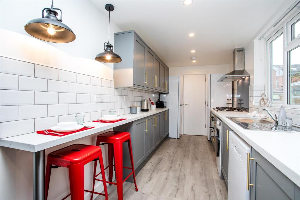 60 Hollis Road-35.jpg