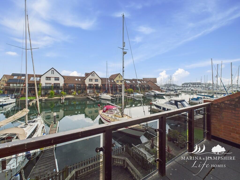 CAM03691G0-PR0044...