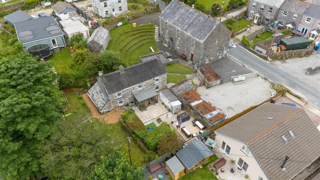 Aerial Shot.jpg