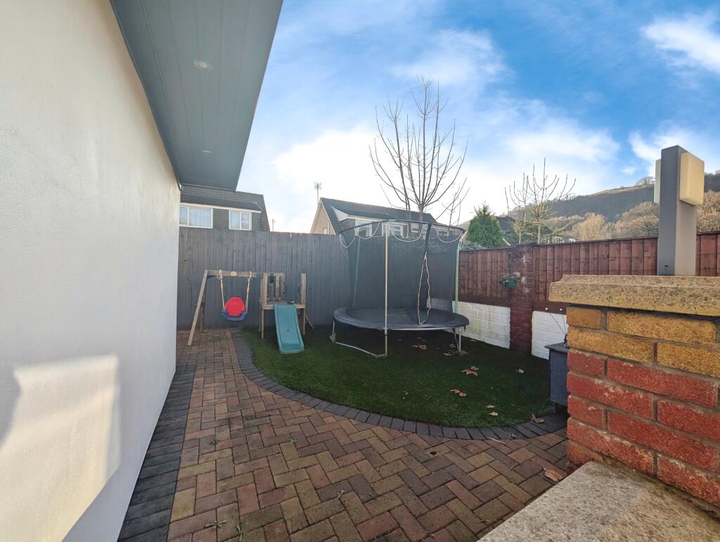 a7ea76a8-PXL_20250115_142712610