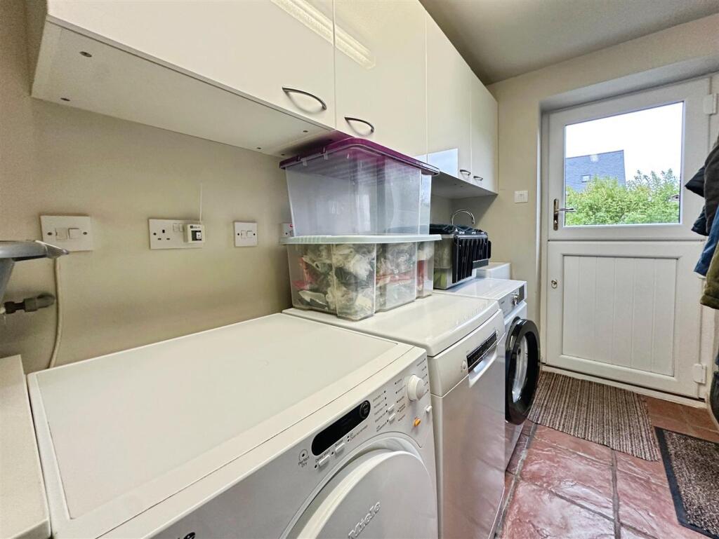 6631bb92--41BC-8619-CD90D15EBF54-26888-000007B1FEA