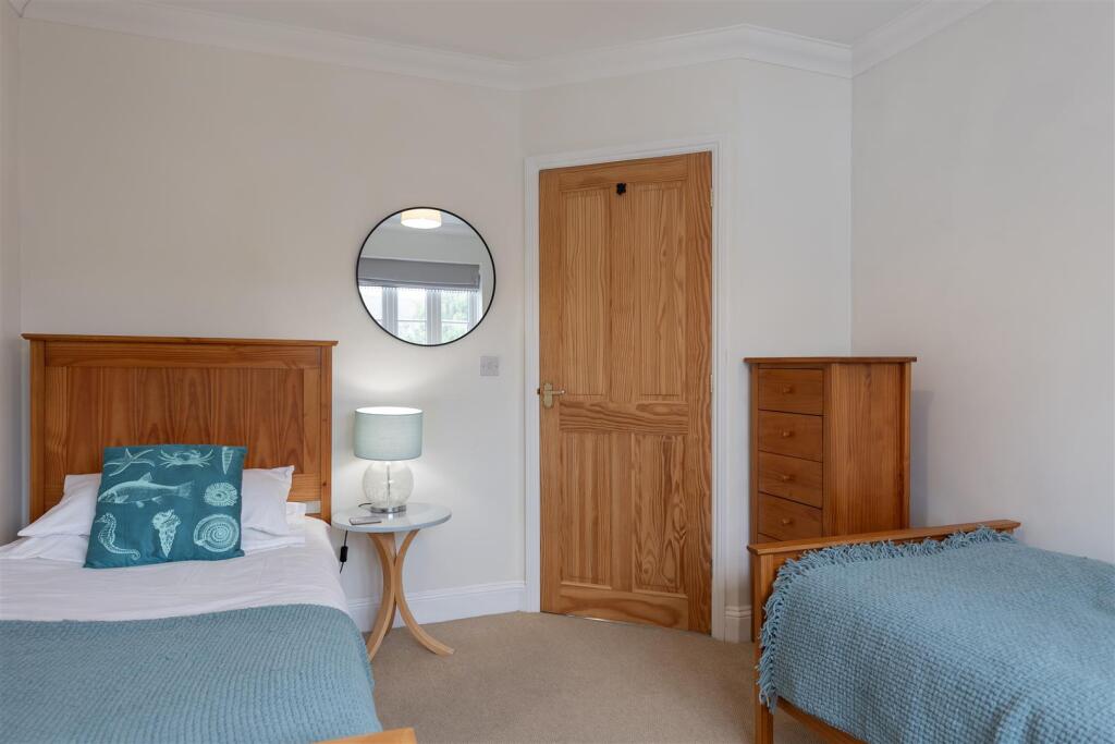 Scotts Cottage__2890.jpg