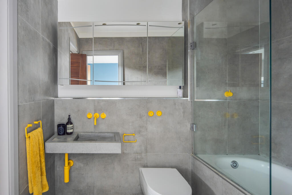 290965 - Juliet-Murphy-Photography-Avondale-Ris...