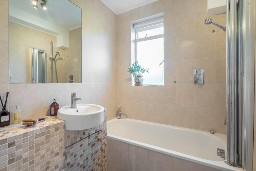 DSC02644-Edit copy.jpg