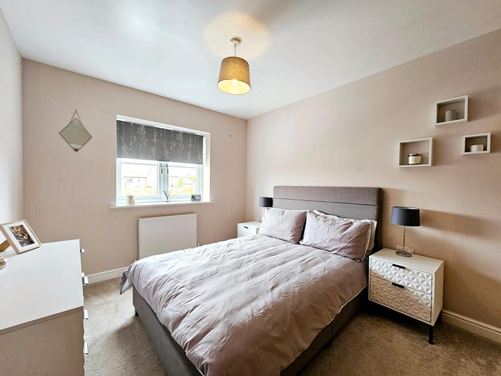 60de1046-04ef-4928-a0aa-168271340691