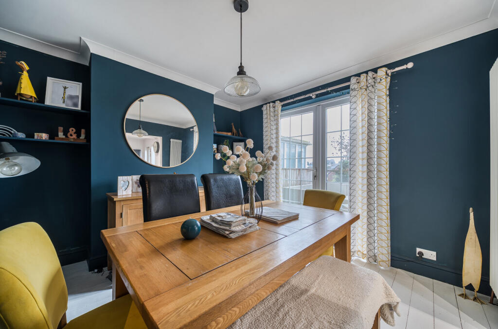 1396444-18-695fa8...