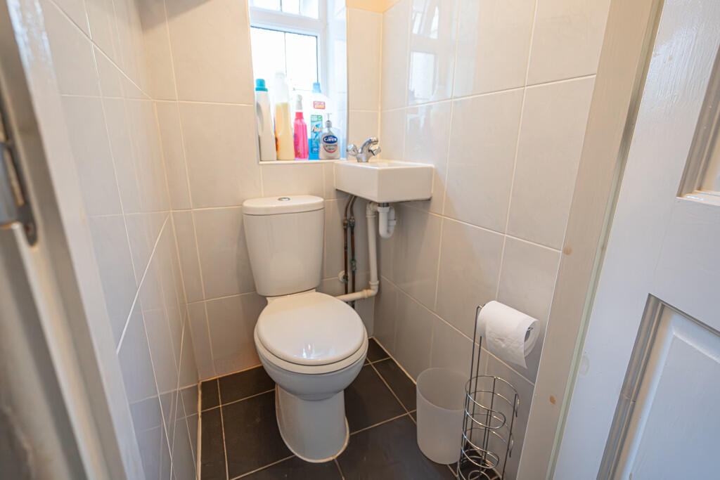 20250409-DSC03672...