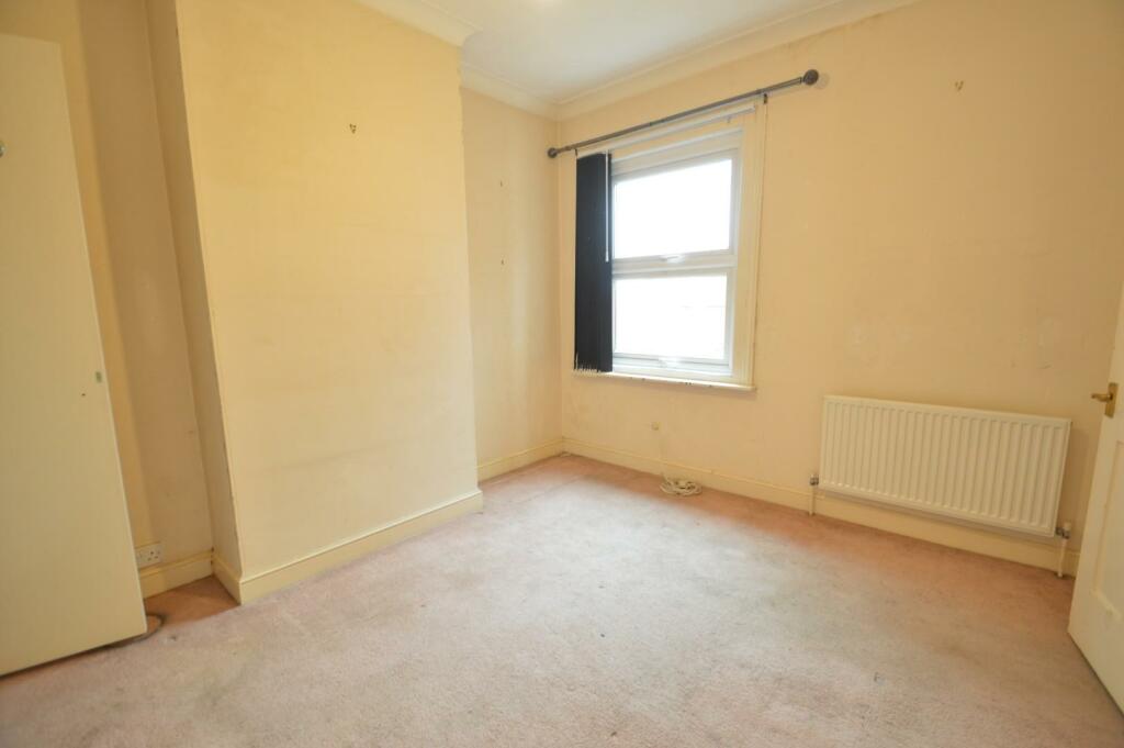 13 Mitchell Avenue bedroom two.JPG