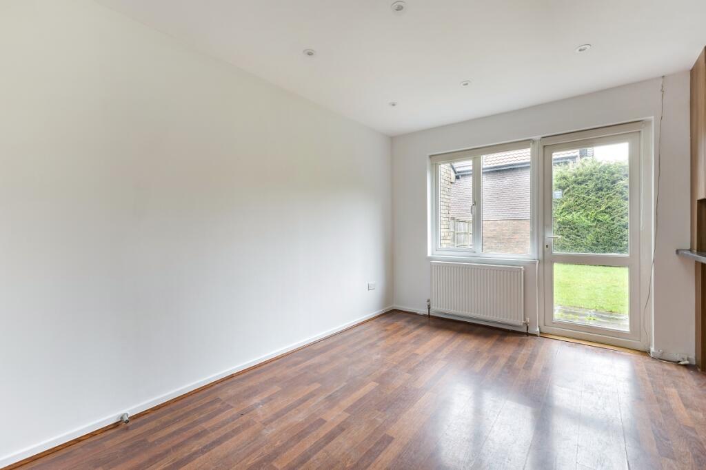 99237_76 Talman G...