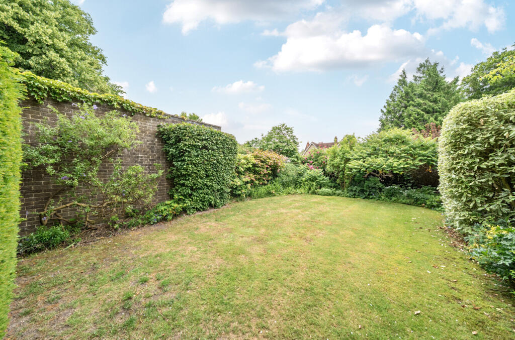 1306598-4-684822d...