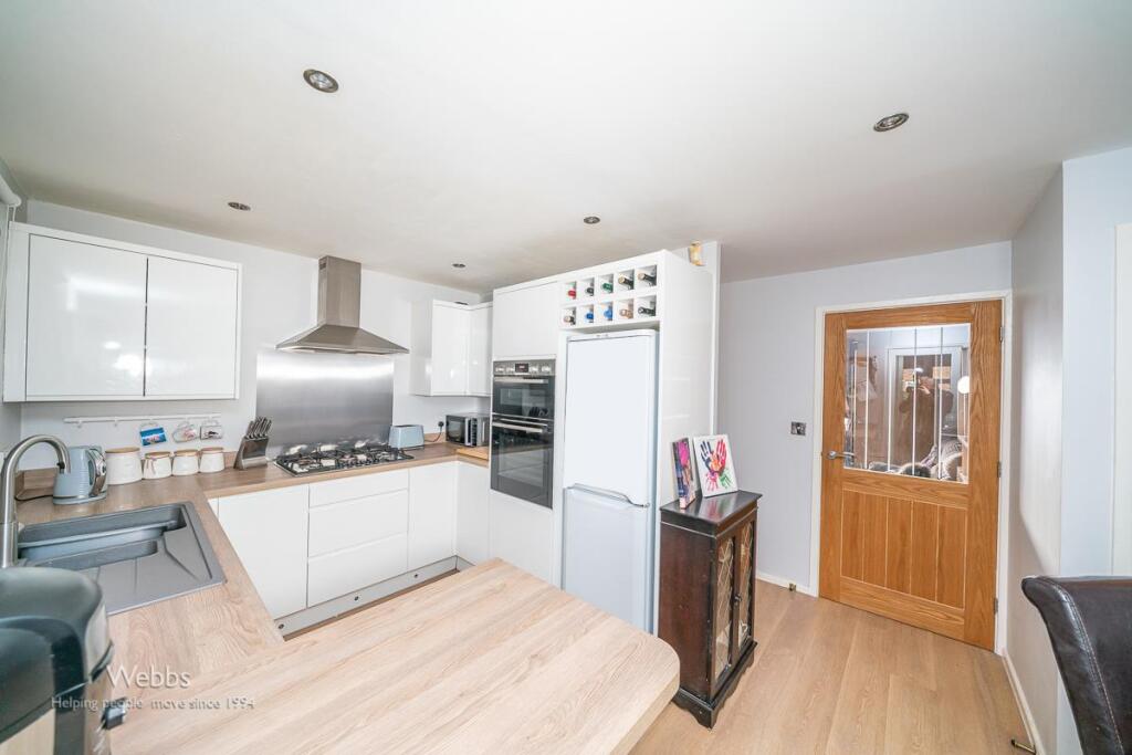 © Webbs Estate Agents © (191 of 217).jpg