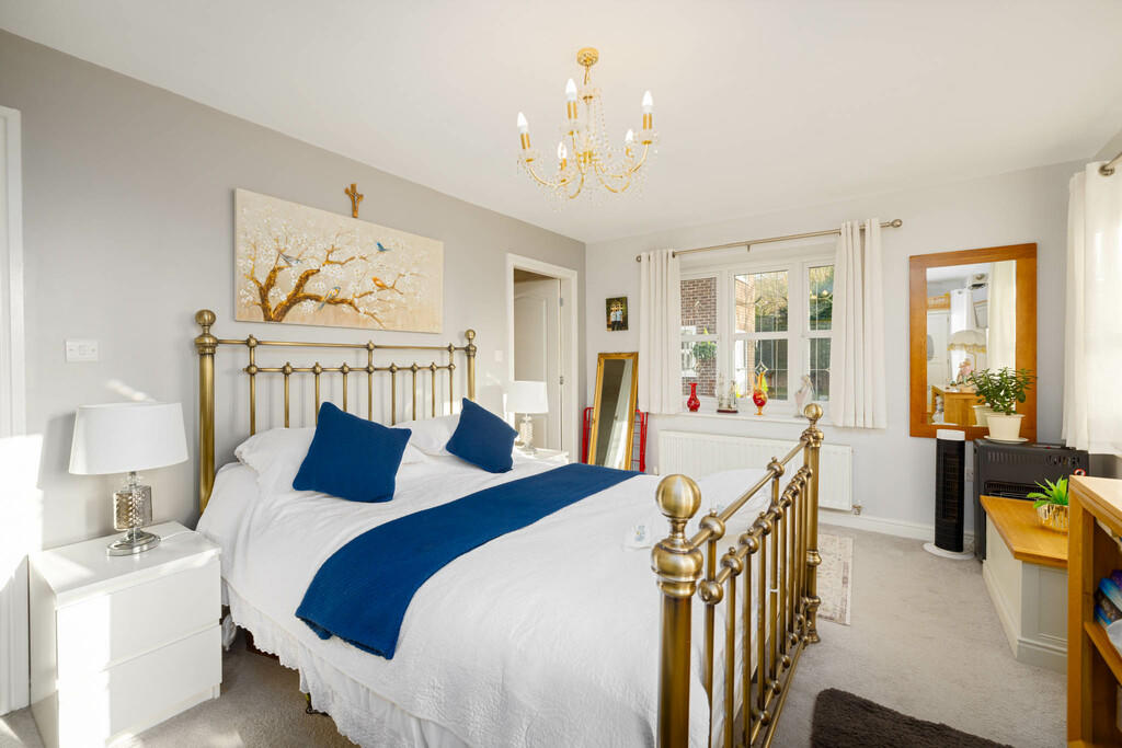 20230112_Orchard House, Green Lane, Tarporley, Che