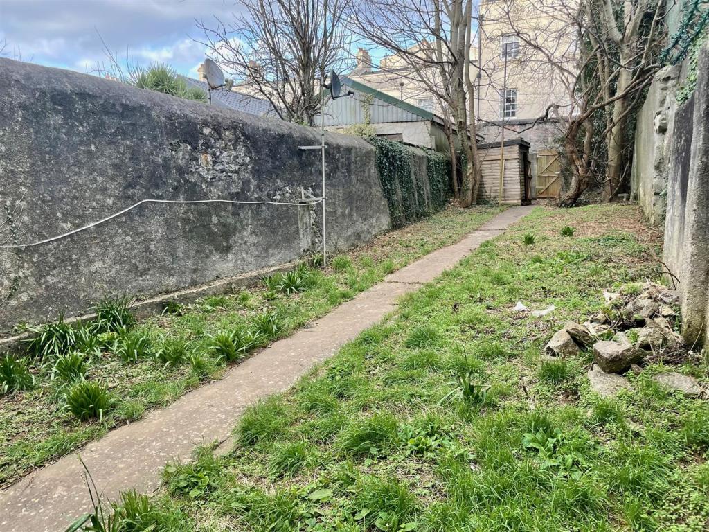 FullSizeRender (9).jpeg