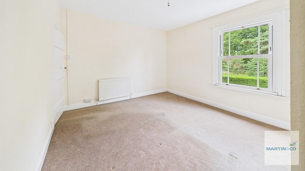 CAM03663G0-PR0164...