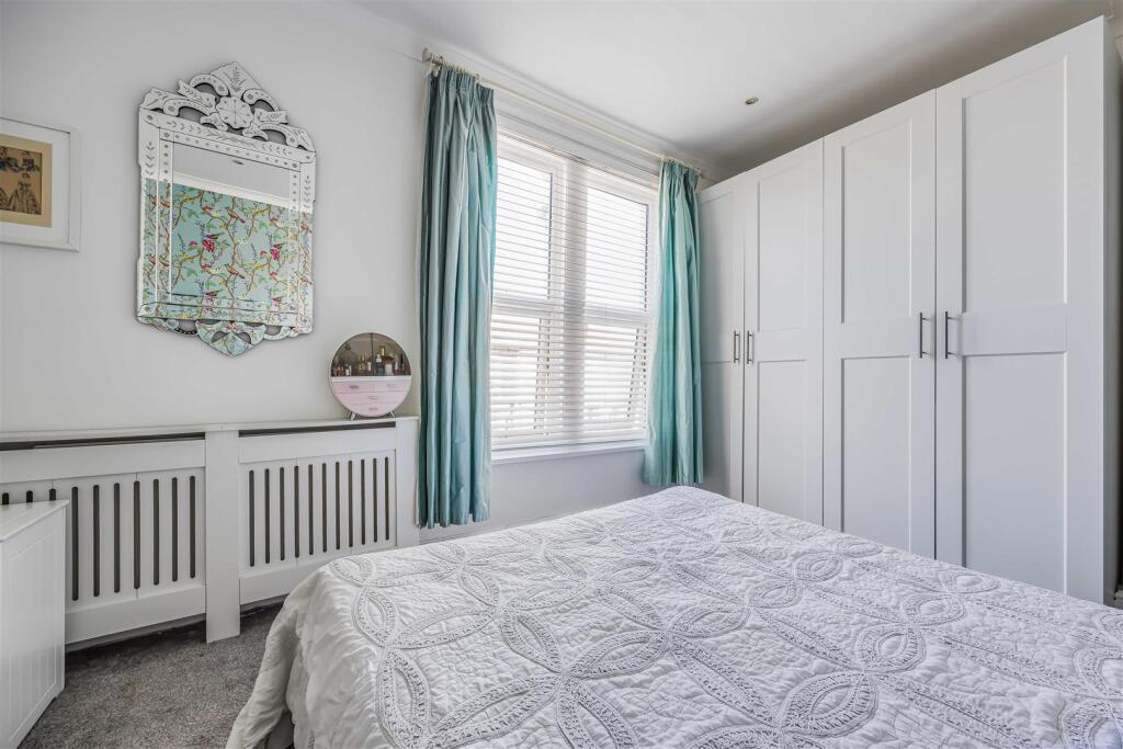 14 Francis Avenue, Southsea-Small-PorticoMarketing