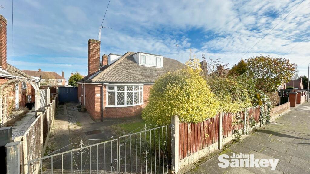 22 Victory Dr F&amp;M_5078.jpg