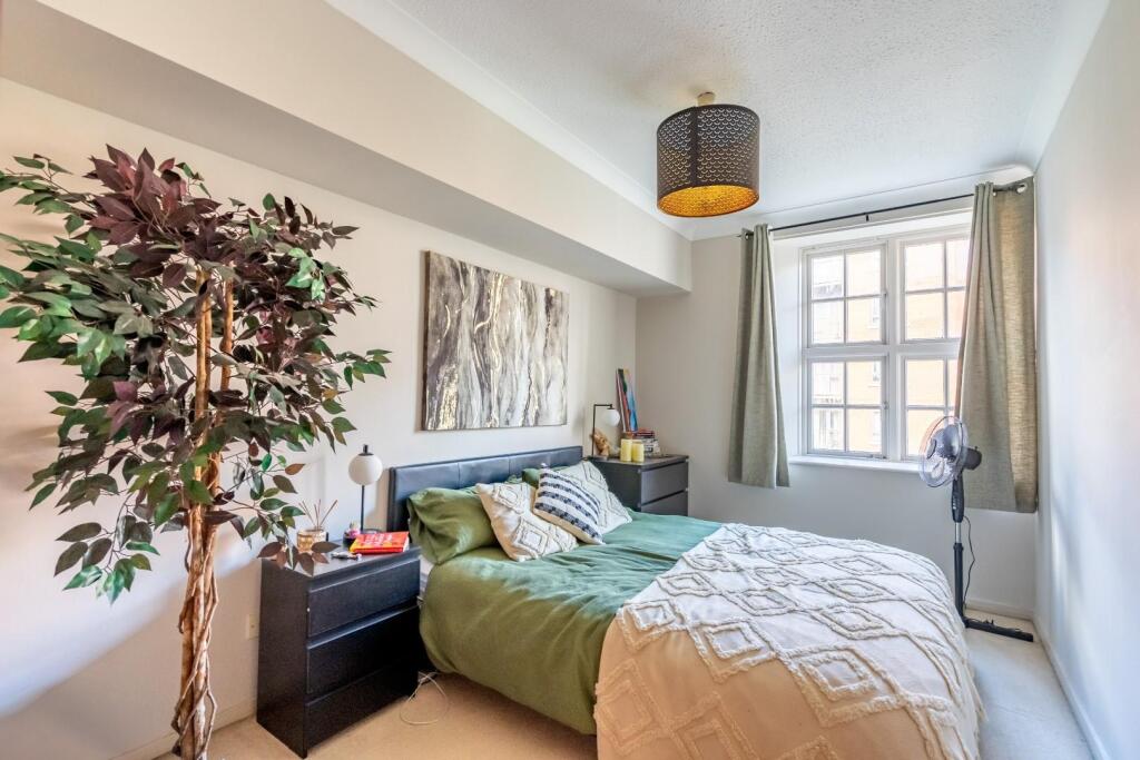 rowntree wharff (1 of 7).jpg