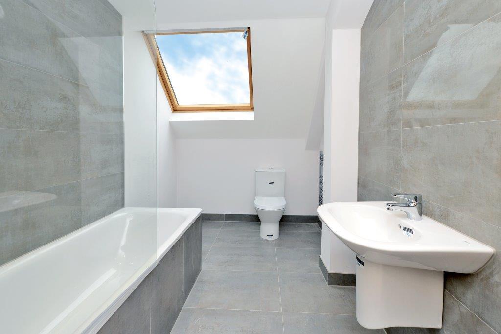 Grey Bathroom.jpg