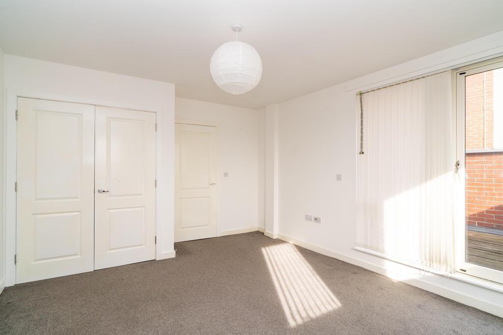 015-Flat 5, Elion...