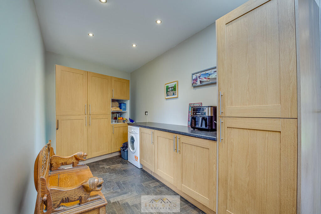 Utility room 1.1