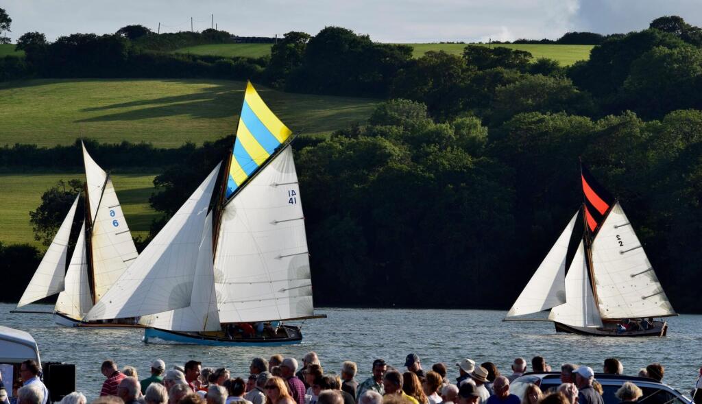 Point &amp; Penpol Regatta.jpg