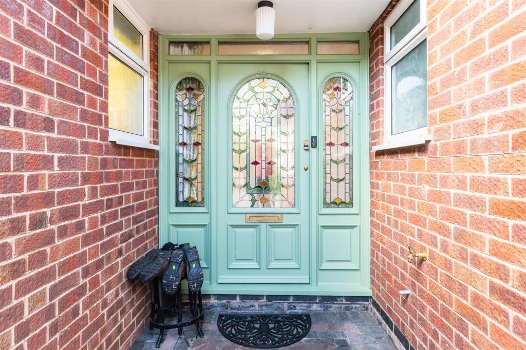 front door-2.jpg