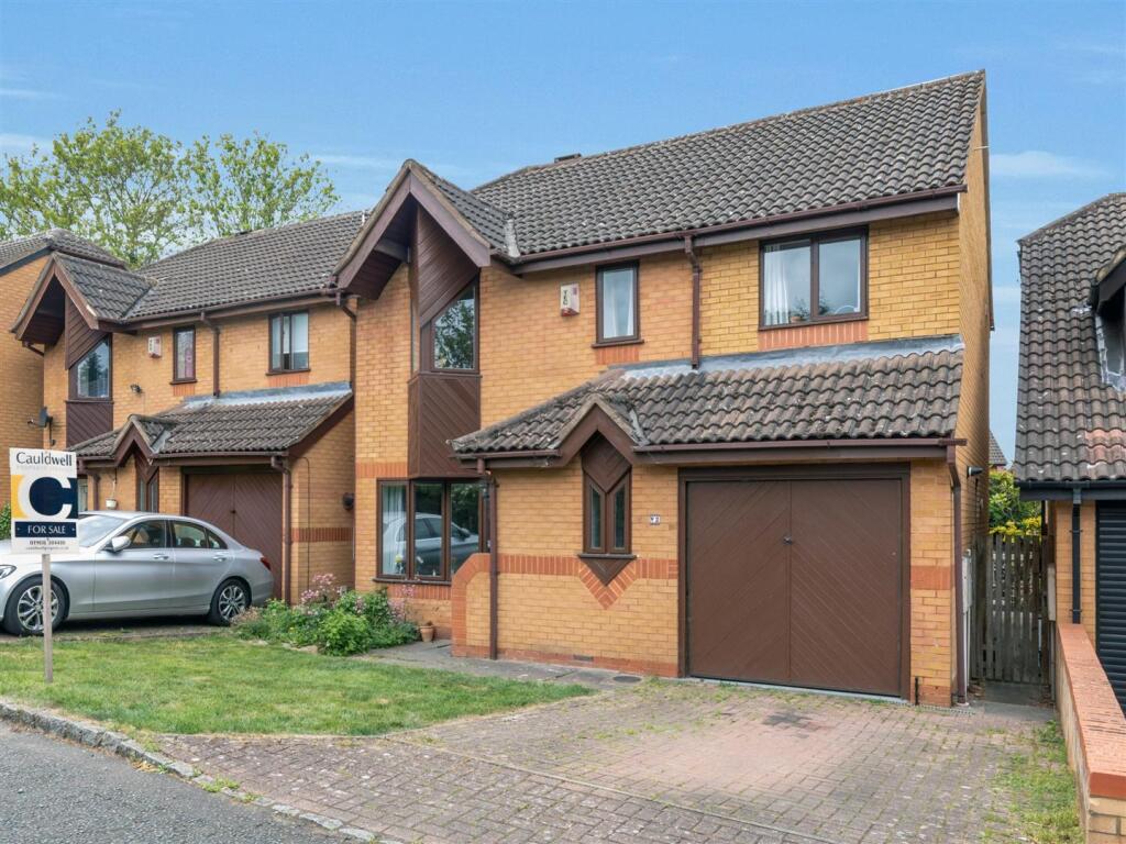 Extended StudyFamily room.jpg.JPG