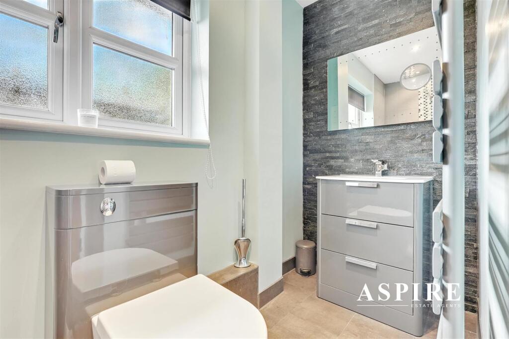 Aspire Estate Agents10.jpg