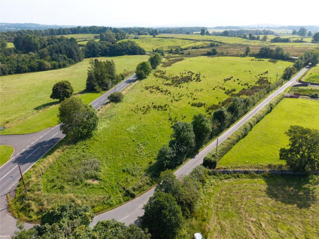 Lot 2