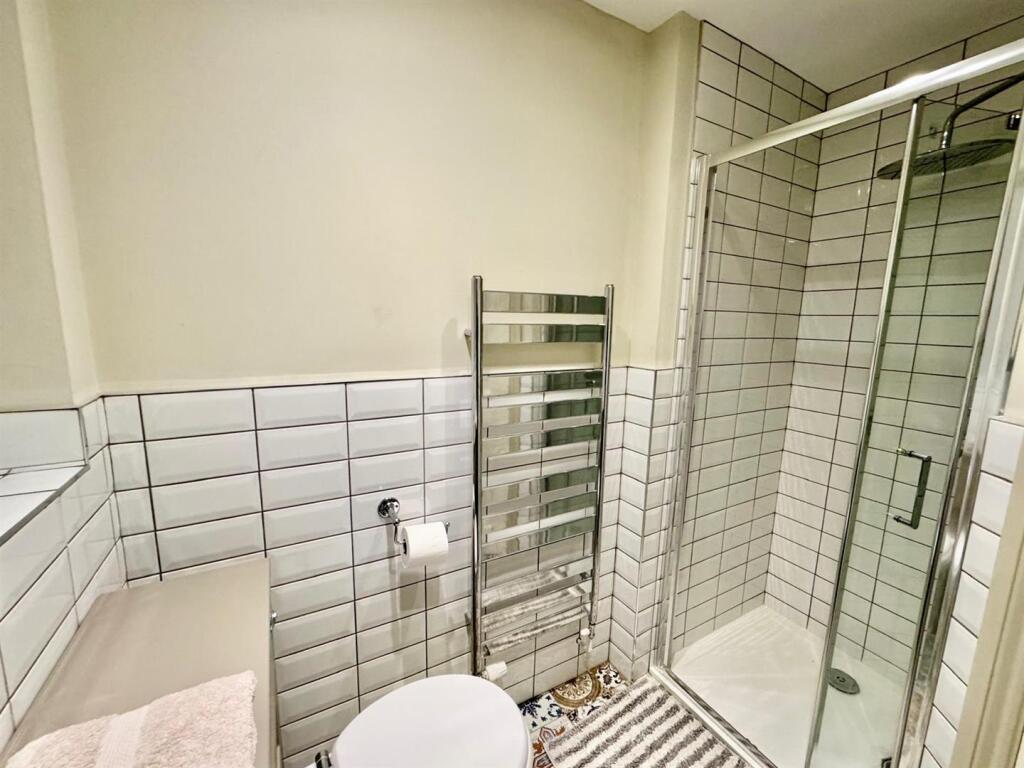 PHOTO-2025-12-10-16-02-12 (7).jpg