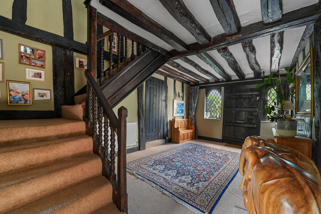 PT-FC(COL)-OldHou...