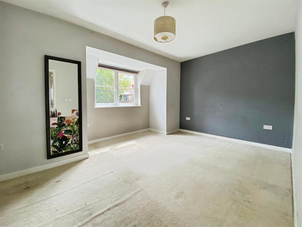 d47bfae6-2-4E63-B3DD-D42B8A3A3662-2208-000000EE6B1