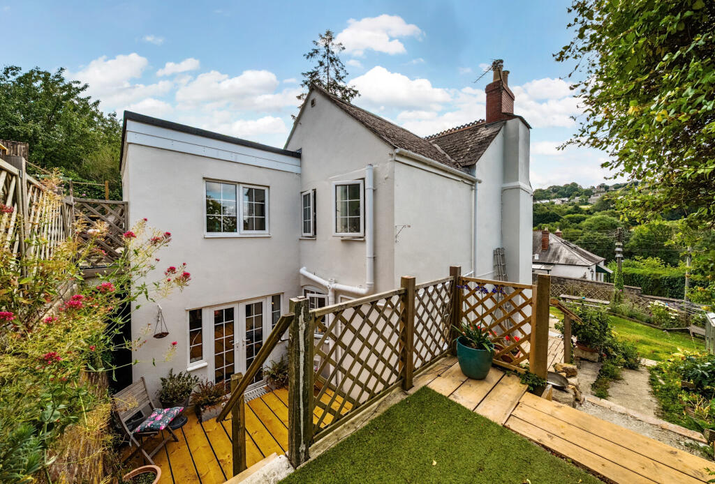 1324480-5-6874cd2...