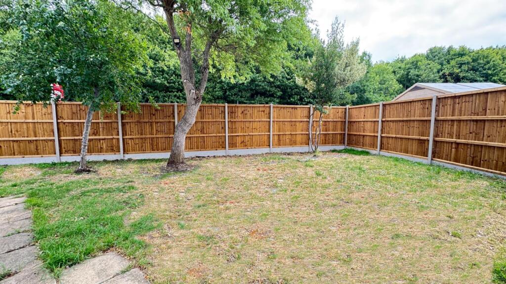 garden1.jpg