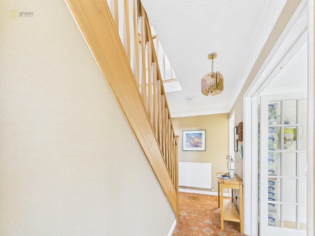 CAM03830G0-PR0180...